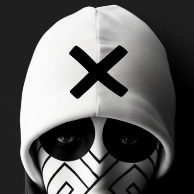 Habey60's profile picture. 