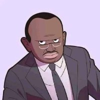 Mtemi ๐ Bokono ๐ฐ๐ช (@bokono_m) 's Twitter Profile Photo Mtemi ๐ Bokono ๐ฐ๐ช (@bokono_m) 's Twitter Profile Photo