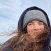 Jade Ponsard (@ponsardjade) Twitter profile photo Jade Ponsard (@ponsardjade) Twitter profile photo