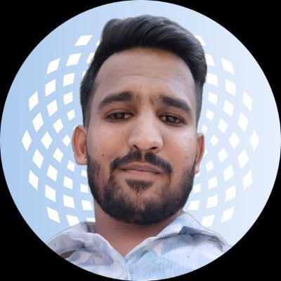 Tweets about JavaScript 💻 | Tech Writing ✍️ | DM for Collaborations & Inquiries 📩