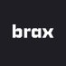 Brax Technologies (@braxsocial) Twitter profile photo Brax Technologies (@braxsocial) Twitter profile photo