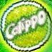 Calippo (@calipp0delima) Twitter profile photo Calippo (@calipp0delima) Twitter profile photo