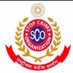 Stop Crime Organization (@shaikhy11352911) Twitter profile photo Stop Crime Organization (@shaikhy11352911) Twitter profile photo