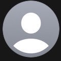 ْ (@instgs) 's Twitter Profile
