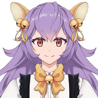 Moshi Viennaさんのプロフィール画像