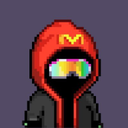 Holbrook - @Holbrook1597051 - Twitter