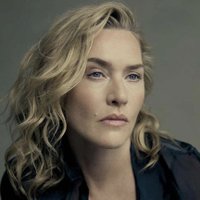 daily kate winslet (@dailywinslet_) 's Twitter Profile Photo
