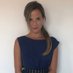 Patrycia Centeno (@politicaymoda) Twitter profile photo Patrycia Centeno (@politicaymoda) Twitter profile photo