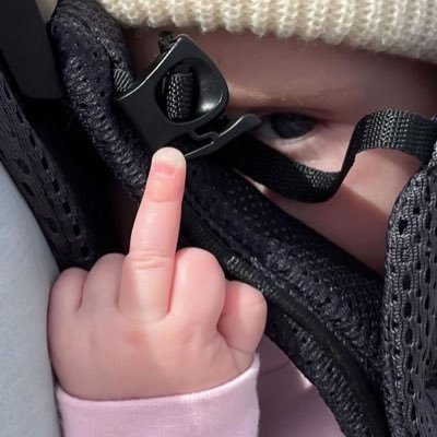 taranom_dh's profile picture. 