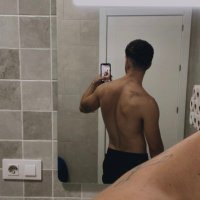 f (@franfaberoo_) 's Twitter Profile