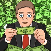 Viktor Coin (@viktorcoin) 's Twitter Profile Photo Viktor Coin (@viktorcoin) 's Twitter Profile Photo
