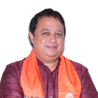 Shilpesh desai(Modi Ka Parivar) (@shilpeshd) 's Twitter Profile Photo Shilpesh desai(Modi Ka Parivar) (@shilpeshd) 's Twitter Profile Photo