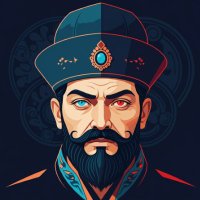 Master0x_ai (@master0x_ai) 's Twitter Profile