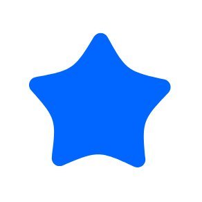 StarDesignInst's profile picture. This is the official Twitter account for Star Design Institute., a global leader in Skills and Talent Development.