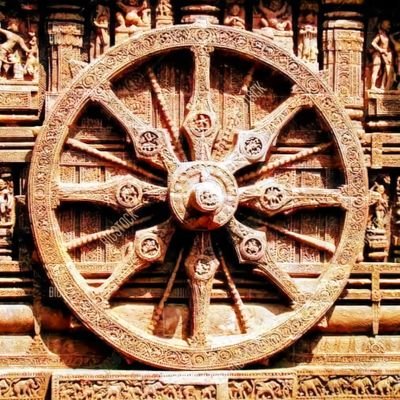 ramKotipalli_IN's profile picture. #LKYSPP_Alumni #MPA | Executive | Architect | RT/Likes are not endorsements | Views expressed are personal & not to be considered as Political Affiliations |