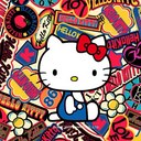 Kitty M. - @Kitty_Marshall - Twitter