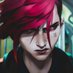 โ (@v4mpireguttz) Twitter profile photo โ (@v4mpireguttz) Twitter profile photo