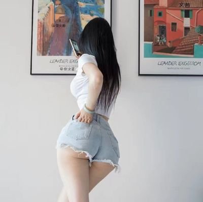 rg1748920585540's profile picture. 