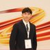 Lo-Chieh Ling, MD (@lochieh19798) Twitter profile photo Lo-Chieh Ling, MD (@lochieh19798) Twitter profile photo