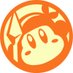 Lyca (@tibomil) Twitter profile photo Lyca (@tibomil) Twitter profile photo