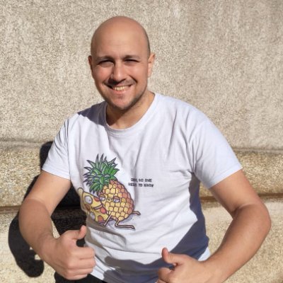A consultant who is passionate about new technologies. TS being the most loved one. Contributes to open source and loves travel and the travel industry.