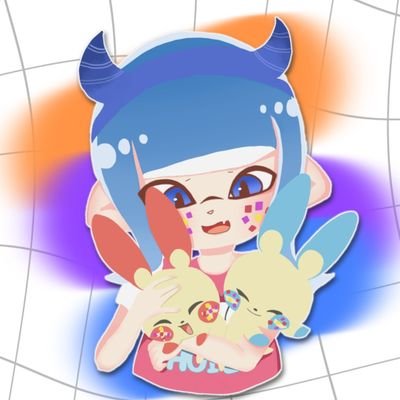 setura__'s profile picture. 鍵@setura_kagi/🪣donatademo nakayokusitekudasai !!
icon➪@_MNM148 / header➪@4SIW9NFX1