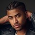 TORIÒN (@torionsellers) Twitter profile photo TORIÒN (@torionsellers) Twitter profile photo