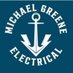 Michael Greene (@mgreene76470) Twitter profile photo Michael Greene (@mgreene76470) Twitter profile photo