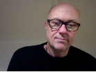 UNSW Media courses ARTS2090 and ARTS3091.