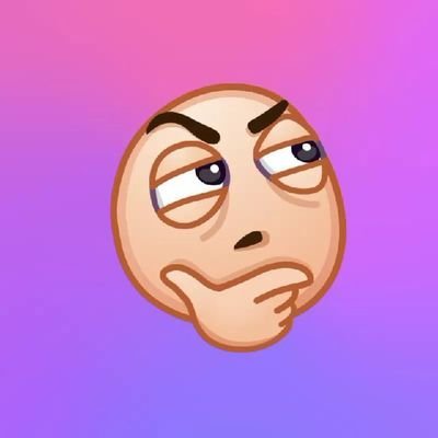 Kennyenoch1's profile picture. Gentle