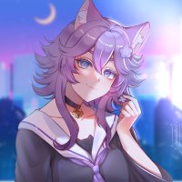 ๐ชป๐๐ต๐๐๐๐ ๐ป๐๐๐๐๐๐ชป (@naokotsuki_) 's Twitter Profile