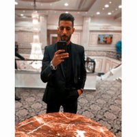 دباديبو 🐼 (@adeepwagih1) 's Twitter Profile