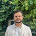 Nadim Rahman (@nadimmrahman) Twitter profile photo Nadim Rahman (@nadimmrahman) Twitter profile photo