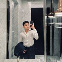 babyboy (@dhefinliem) 's Twitter Profile
