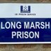 HMPPS Civil Servant (@band3london) Twitter profile photo HMPPS Civil Servant (@band3london) Twitter profile photo