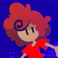 SynDuo ✨️ SynDuo.bsky.social 👋 (@synduo) 's Twitter Profile Photo SynDuo ✨️ SynDuo.bsky.social 👋 (@synduo) 's Twitter Profile Photo