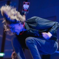 Novix (@novix_au) 's Twitter Profile