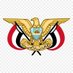 SABA YEMEN 🇾🇪 (@s___ye) Twitter profile photo SABA YEMEN 🇾🇪 (@s___ye) Twitter profile photo