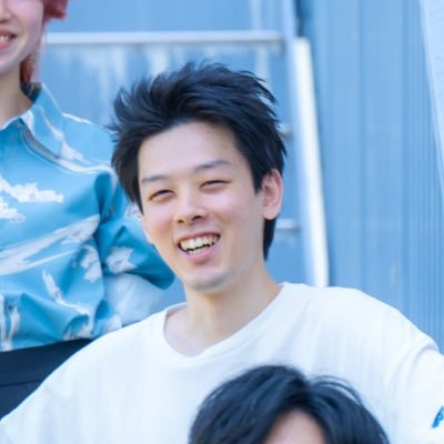 kage0502's profile picture. かげやまです。ドラムが叩けます。アマミツツキでドラムをしてます。 @ammttk_sky 社会人嫌すぎかも