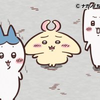 ๐ถ (@oo_ly2) 's Twitter Profile
