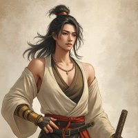 GRoutine7 (@groutine7) 's Twitter Profile