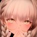 りる(よそいき) (@lillilill_v) Twitter profile photo りる(よそいき) (@lillilill_v) Twitter profile photo