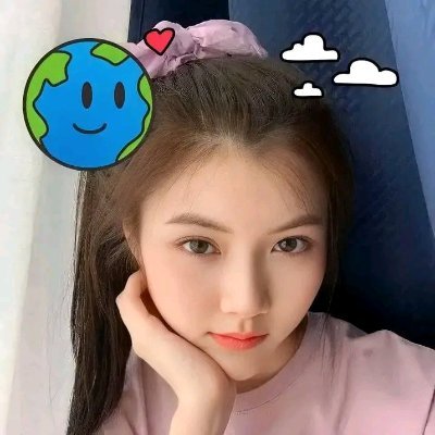 salsacntk329231's profile picture. 