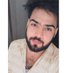 prashant rajput (@prashantra39151) Twitter profile photo prashant rajput (@prashantra39151) Twitter profile photo