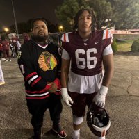 Rico Brown (@illbrown) 's Twitter Profile