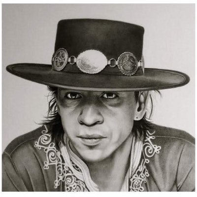 stephen00504859's profile picture. 