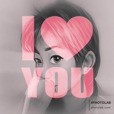 ゆきみん(*´○`)o🍺🐧☘️🎀 (@ZD11GkKP8U1LGk4) / X