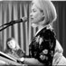 Olga Dermott- Bond (@olgadermott) Twitter profile photo Olga Dermott- Bond (@olgadermott) Twitter profile photo