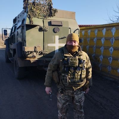 Макіївка,це Україна!!