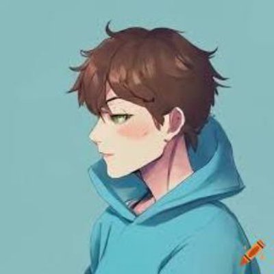 Digital Marketing Expert | Social Media Management | Content Writer |Crypto Currency | Ambassador | Moderator | Community Manager